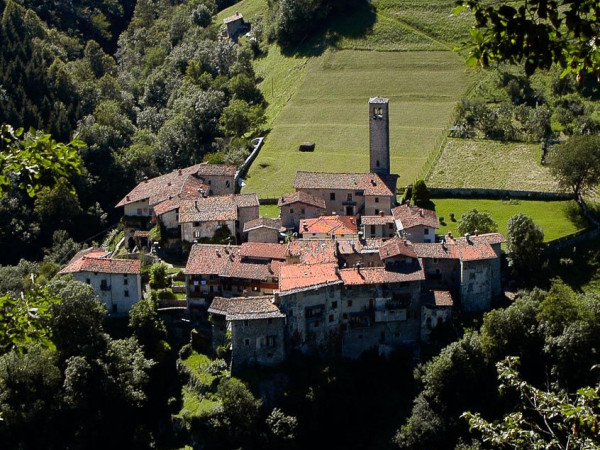 Immagine descrittiva per percorso