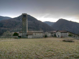 Immagine descrittiva per percorso