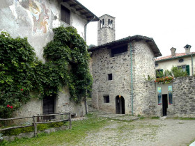 Immagine descrittiva per percorso