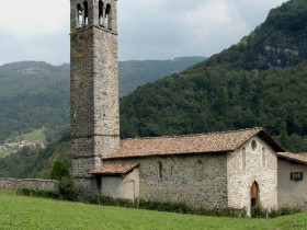 Immagine descrittiva per percorso