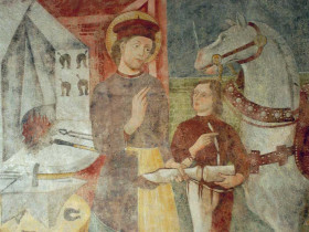 Immagine descrittiva per percorso