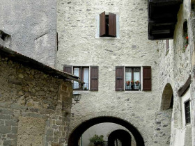 Immagine descrittiva per percorso