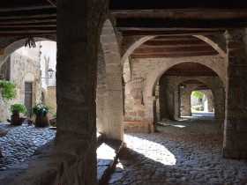 Immagine descrittiva per percorso