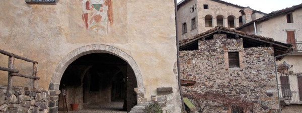 Immagine descrittiva per percorso