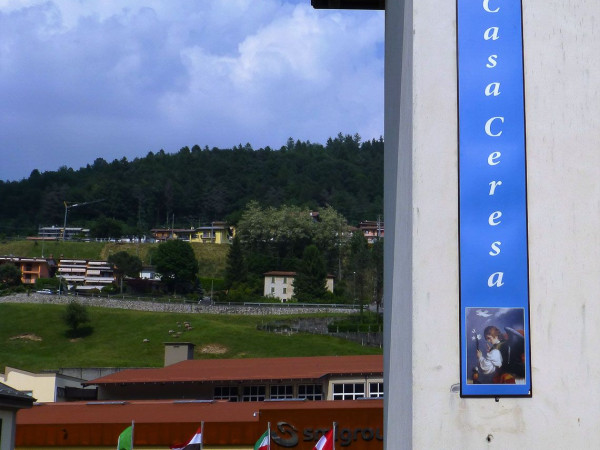 Immagine descrittiva per percorso