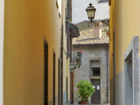 Immagine descrittiva per percorso