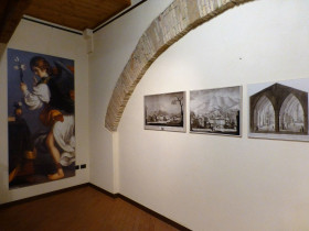 Immagine descrittiva per percorso