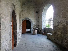 Immagine descrittiva per percorso