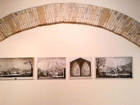 Immagine descrittiva per percorso