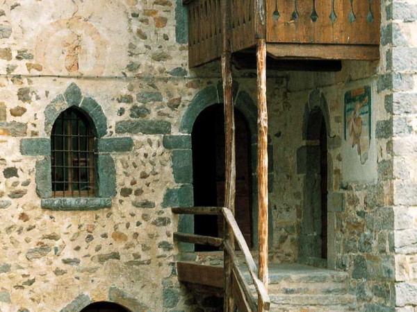 Immagine descrittiva per percorso