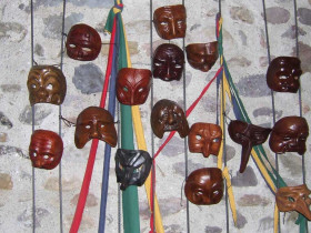 Immagine descrittiva per percorso