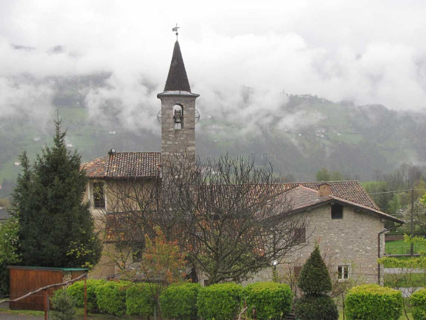 Immagine descrittiva per percorso