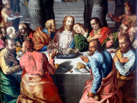 Immagine descrittiva per percorso