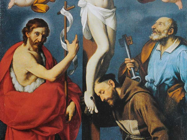 Immagine descrittiva per percorso