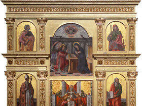 Immagine descrittiva per percorso