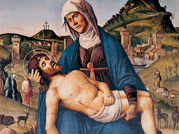 Immagine descrittiva per percorso