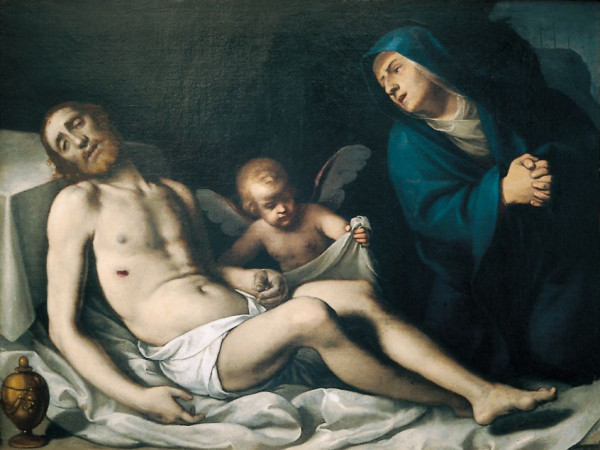 Immagine descrittiva per percorso