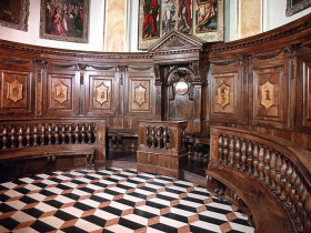 Immagine descrittiva per percorso