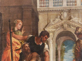 Immagine descrittiva per percorso