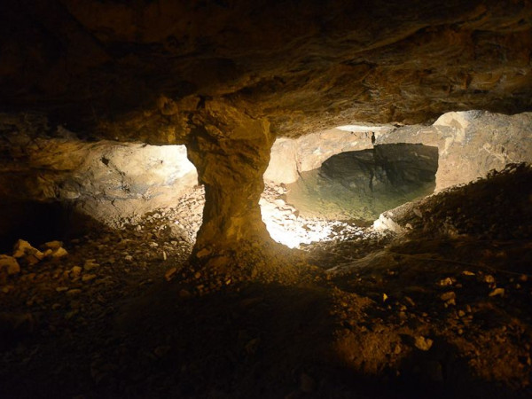 Immagine descrittiva per percorso