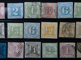 Immagine descrittiva per percorso