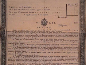 Immagine descrittiva per percorso