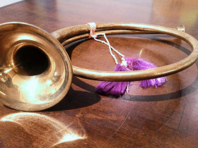 Immagine descrittiva per percorso