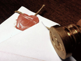 Immagine descrittiva per percorso