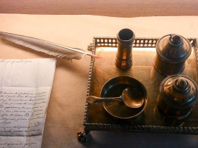 Immagine descrittiva per percorso