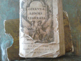 Immagine descrittiva per percorso