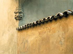 Immagine descrittiva per percorso