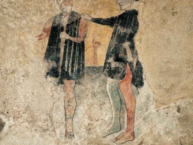 Immagine descrittiva per percorso