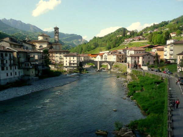 Immagine descrittiva per percorso