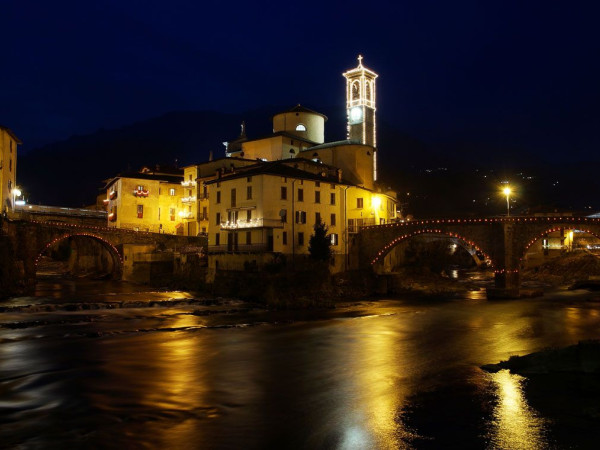 Immagine descrittiva per percorso