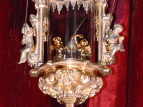 Immagine descrittiva per percorso