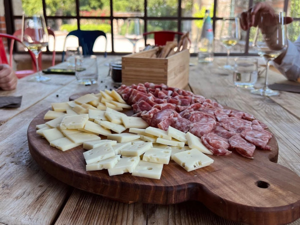 Immagine descrittiva per percorso