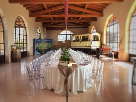 Immagine descrittiva per percorso