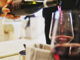 Immagine descrittiva per percorso