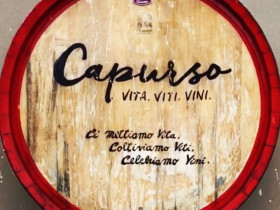 Immagine descrittiva per percorso