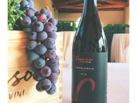 Immagine descrittiva per percorso