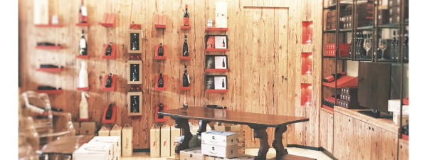 Immagine descrittiva per percorso