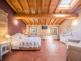 Immagine descrittiva per percorso