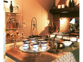 Immagine descrittiva per percorso