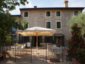 Immagine descrittiva per percorso