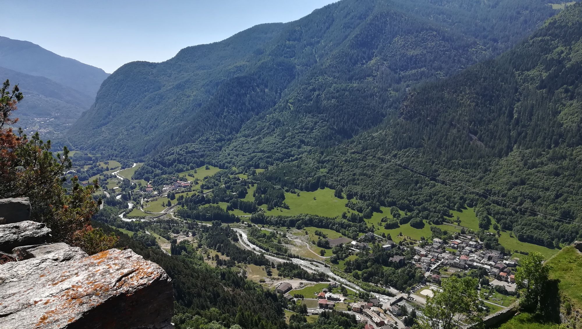 Noleggio Bici E Bike Rental In Val Chisone Bike Tour Val Chisone