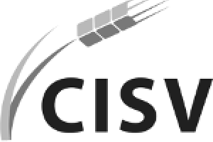 logo partner BikeSquare cisv_logo.png