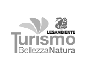 logo partner BikeSquare legambiente_turismo_partner_bikeSquare_0.png