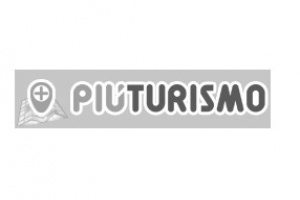 logo partner BikeSquare logo-piuturismo_1.jpg