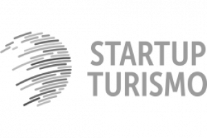 logo partner BikeSquare logo_startupturismo_grigio.png