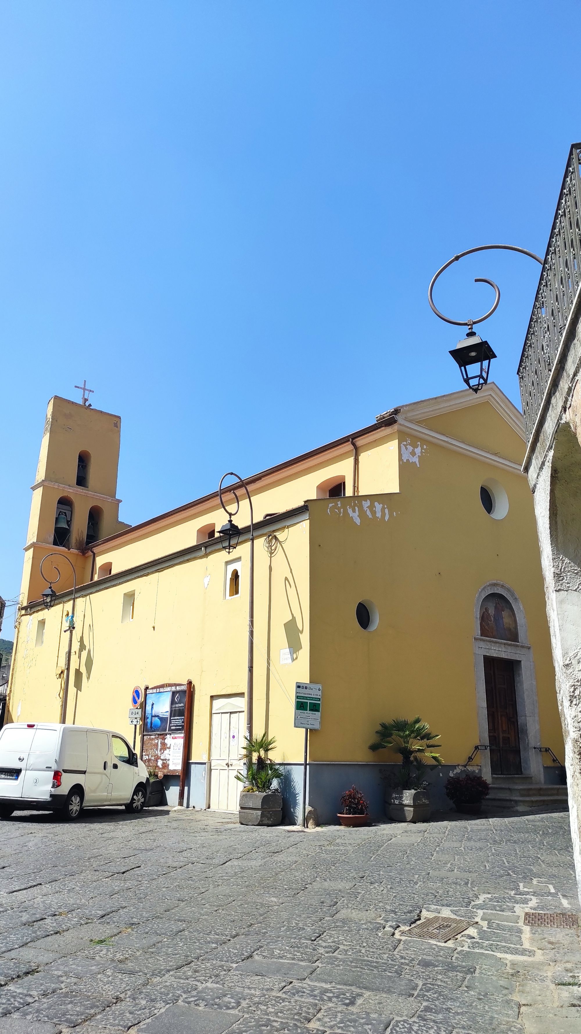 falciano-del-massico